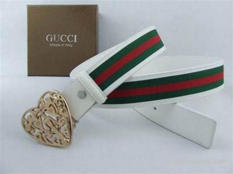 gucci outlet 2021|gucci outlet sale discount clearance.